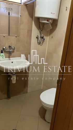 ���� ��� ���� 3-����� | Imot.bg � ����� ������ 17