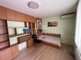 ���� ��� ���� 3-����� | Imot.bg � ����� ������ 12