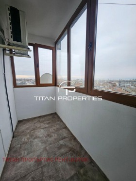 ���� ��� ���� 3-����� | Imot.bg � ����� ������ 8