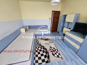 ���� ��� ���� 3-����� | Imot.bg � ����� ������ 5