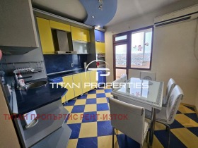 ���� ��� ���� 3-����� | Imot.bg � ����� ������ 2