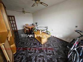 ���� ��� ���� 3-����� | Imot.bg � ����� ������ 7