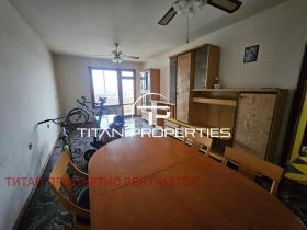 ���� ��� ���� 3-����� | Imot.bg � ����� ������ 9