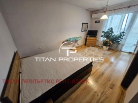 3-СТАЕН, 110 m2