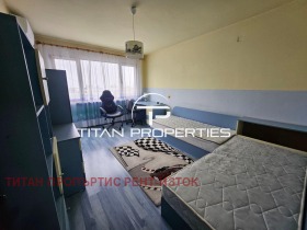 ���� ��� ���� 3-����� | Imot.bg � ����� ������ 4