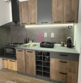 ���� ��� ���� 3-����� | Imot.bg � ����� ������ 7