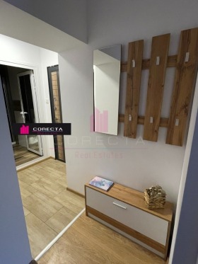 ���� ��� ���� 3-����� | Imot.bg � ����� ������ 12