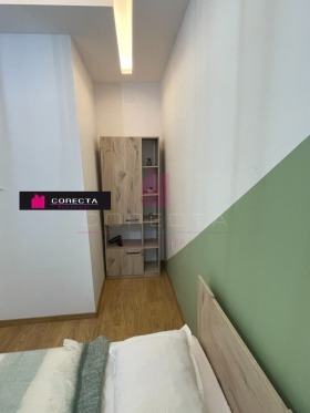 ���� ��� ���� 3-����� | Imot.bg � ����� ������ 4