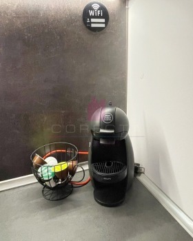 ���� ��� ���� 3-����� | Imot.bg � ����� ������ 13