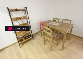 ���� ��� ���� 3-����� | Imot.bg � ����� ������ 9