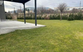 ���� ��� ���� 3-����� | Imot.bg � ����� ������ 8