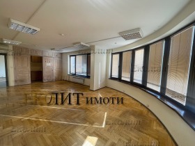 3-СТАЕН, 120 m2