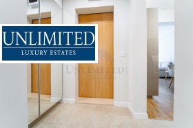 ���� ��� ���� 3-����� | Imot.bg � ����� ������ 13