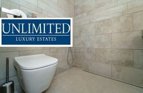 ���� ��� ���� 3-����� | Imot.bg � ����� ������ 10