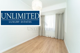 ���� ��� ���� 3-����� | Imot.bg � ����� ������ 11