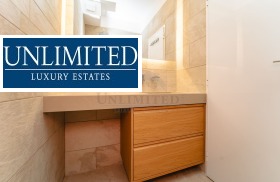 ���� ��� ���� 3-����� | Imot.bg � ����� ������ 9