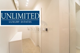 ���� ��� ���� 3-����� | Imot.bg � ����� ������ 15