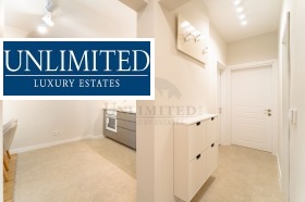 ���� ��� ���� 3-����� | Imot.bg � ����� ������ 16