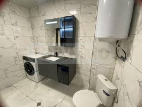 ���� ��� ���� 3-����� | Imot.bg � ����� ������ 13