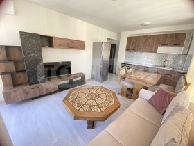 ���� ��� ���� 3-����� | Imot.bg � ����� ������ 3