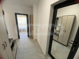 ���� ��� ���� 3-����� | Imot.bg � ����� ������ 14