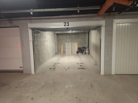 ���� ��� ���� 3-����� | Imot.bg � ����� ������ 14