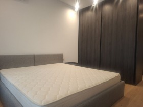 ���� ��� ���� 3-����� | Imot.bg � ����� ������ 10