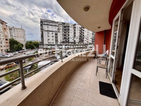 ���� ��� ���� 3-����� | Imot.bg � ����� ������ 14