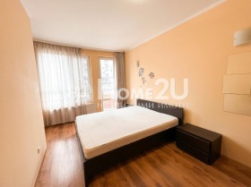 ���� ��� ���� 3-����� | Imot.bg � ����� ������ 6