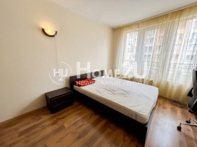 ���� ��� ���� 3-����� | Imot.bg � ����� ������ 9