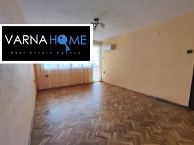 ���� ��� ���� 3-����� | Imot.bg � ����� ������ 4