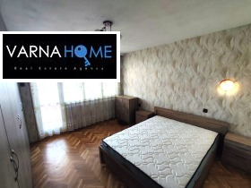 ���� ��� ���� 3-����� | Imot.bg � ����� ������ 2
