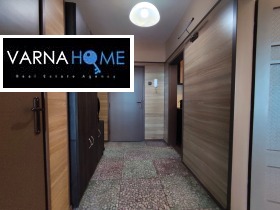 ���� ��� ���� 3-����� | Imot.bg � ����� ������ 8