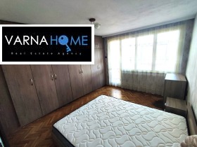 ���� ��� ���� 3-����� | Imot.bg � ����� ������ 3
