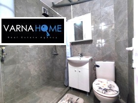 ���� ��� ���� 3-����� | Imot.bg � ����� ������ 9