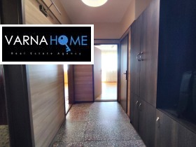 ���� ��� ���� 3-����� | Imot.bg � ����� ������ 7