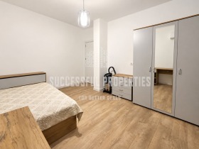 ���� ��� ���� 3-����� | Imot.bg � ����� ������ 11