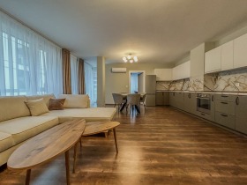 ���� ��� ���� 4-����� | Imot.bg � ����� ������ 4