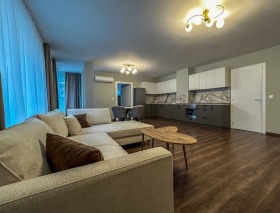 ���� ��� ���� 4-����� | Imot.bg � ����� ������ 2