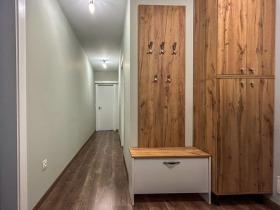 ���� ��� ���� 4-����� | Imot.bg � ����� ������ 13