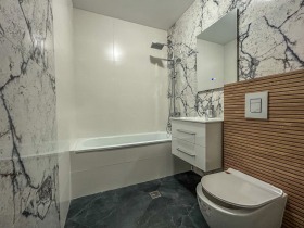 ���� ��� ���� 4-����� | Imot.bg � ����� ������ 10