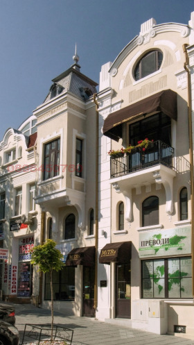 ����� ���� ��� ���� ����,���� �����, ������