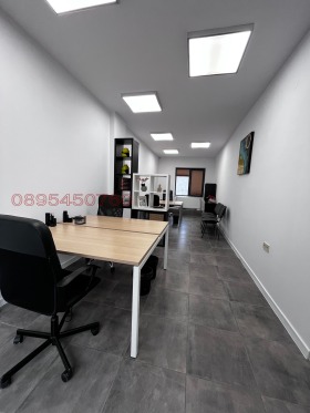 ���� ��� ���� ���� | Imot.bg � ����� ������ 8