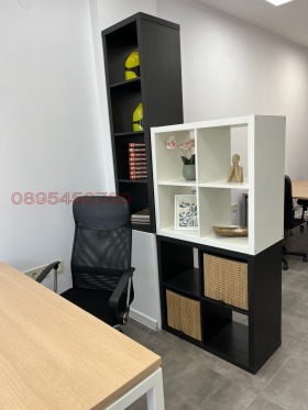 ���� ��� ���� ���� | Imot.bg � ����� ������ 3