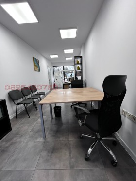 ���� ��� ���� ���� | Imot.bg � ����� ������ 9