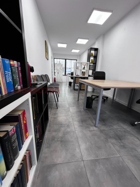 ���� ��� ���� ���� | Imot.bg � ����� ������ 10