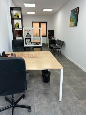 ���� ��� ���� ���� | Imot.bg � ����� ������ 2