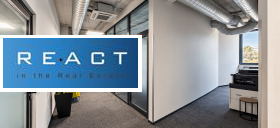 ���� ��� ���� ���� | Imot.bg � ����� ������ 5