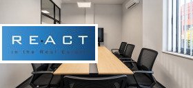 ���� ��� ���� ���� | Imot.bg � ����� ������ 6