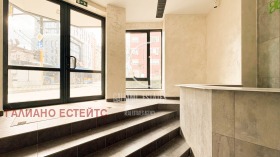 ���� ��� ���� ������� | Imot.bg � ����� ������ 11